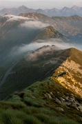 Alba dal Pizzo Segade-11